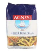 AGNESI-Eliche-Tricolor-Pasta-500gm-SDL209808901-1-e1839