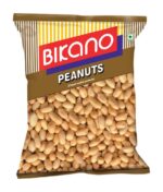 Bikano-Salted-Peanut-200-g-SDL936582278-1-62953