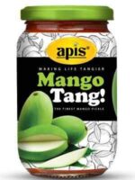 Mango-Pickle-Apis