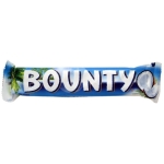bounty-double-57gm