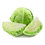 cabbage-500x500