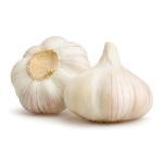 fresh-garlic-imported--500x500