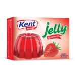 kent-jelly-85g-strawberry_480x480