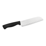 knife-mountemart