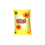 sunflower_20oil_b78ba0ef-5b79-4532-9165-67b1a508fd5c