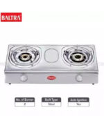 128-baltra-gas-stove-bright-2-mountemart