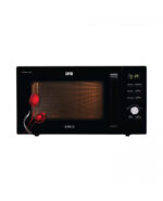 30-bc5ifb-30l-convection-microwave-oven-1-mountemart