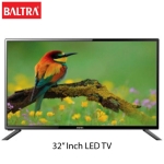 32-Inch-Baltra-TV 32At-mountemart