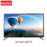 Baltra-32-Inch-LED-TV mountemart