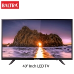 Baltra-40-Inch-LED-TV-mountemart