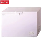Baltra-520-L-Deep-Freezer Mountemart