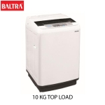 Baltra-washing-machine-10kg-Top-Load-mountemart