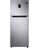 Rt39-Samsung-Mountemart-refrigerator