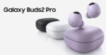 Samsung-Galaxy-Buds-2-Pro-mountemart nepal