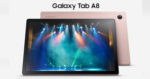 Samsung-Galaxy-Tab-lte-A8-mountemart