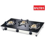 baltra-155-gas-stove-bright-mountemart