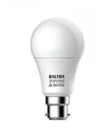 baltra-302led-bulb-1-mountemart