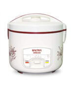 baltra-dream-Deluxe-1.5-ltrs-rice-cooker-Btd-500D