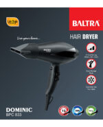 baltra-hair-dryer-mauntemart
