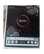baltra-induction-cooker-mountemart-bic124