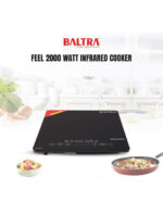 baltra-infrared-cooktop-blc-114-1-nepal
