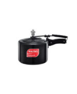 baltra-megna-500mi-pressure-cooker-fast-cook-10-mountemart