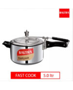 baltra-pressure-cooker-fast-cook-9-nepal-mountemat