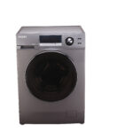 baltra-washing-machine-8.5Kg-BLWM85FL02-mountemart