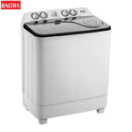 classic-semi-automatic-washing machine-8.5kr-mountemart