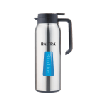 embree-water-bottle-mountemart