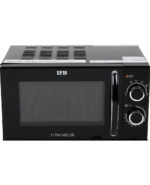 ifb-17-microwave-oven-mountemart