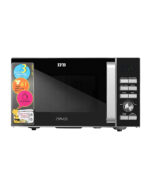 ifb-25l-solo-microwave-oven-1-nepal-mountemart
