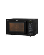 ifb-convection-microwave-oven-23bc5