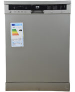 ifb-dishwasher-neptune-vx-12-