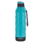 rush_water bottle_mountemart