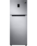 samsung-refrigerator-rt42m1