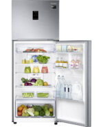 samsung-refrigerator-rt42m3
