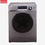 washing machine-dream-front-loading 9kg-mountemart