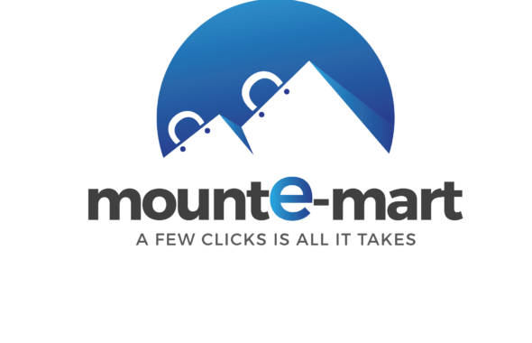 Mountemart