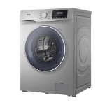 10-Kg-Front-Load-Washing-Machine.png