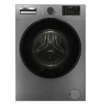 10-Kg-Front-Load-Washing-Machine2.png