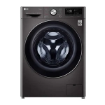 10.5-Kg-Front-Load-Washing-Machine.webp