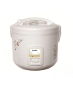 1000d-deluxe-rice-cooker-cloud-2.8-mountemart.jpg