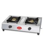 114-flavour_stainless_steel_gas_stove-mountemart.jpg