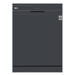 14-Plate-Setting-Dish-Washer.png