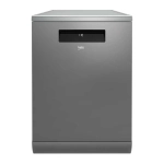 14-Plate-Setting-Dish-Washer1.webp