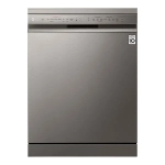 14-Plate-Setting-Dish-Washer2.webp