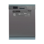 15-Plate-Setting-Dish-Washer.png