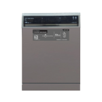 15-Plate-Setting-Dish-Washer1.png