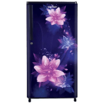 180-Ltr.-Single-Door-Refrigerator.png